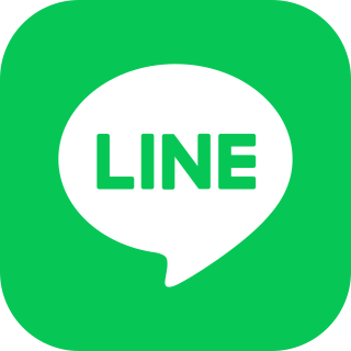 Add LINE